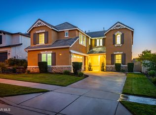 11268 Price Dr, Loma Linda, CA 92354