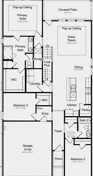Listing photo 2