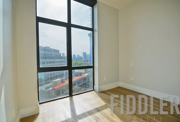 Rented by Fiddler Realty | media 96