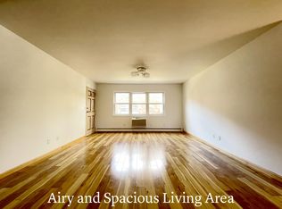 13C Lakeview Ave, Leonia, NJ 07605