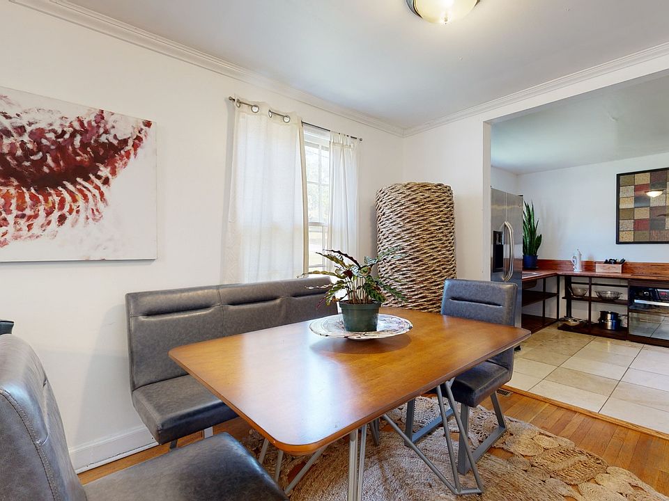 2400 Pafford Dr Nashville, TN, 37206 Apartments for Rent Zillow