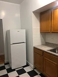 Rented by Triad Management LLC