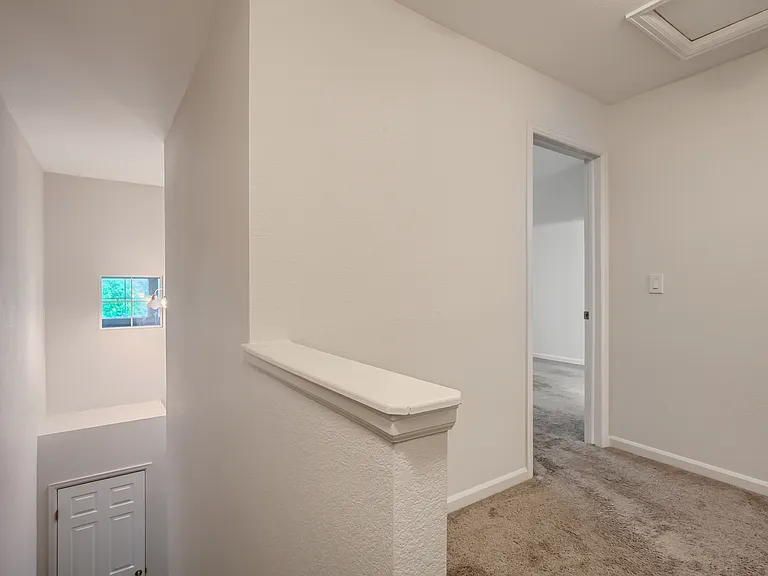 1753 S Buchanan Cir — Photo 11