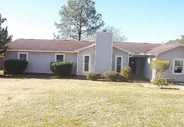 1st image of 2309 Brookwood Dr