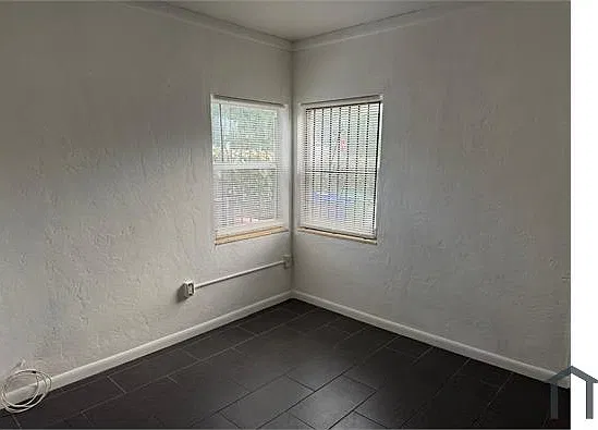 1 bed, 527 sqft, $1,800 — Photo 4