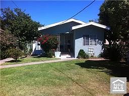 1st image of 1140 Los Palos St