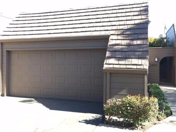 3570 Quail Lakes Dr, Stockton, CA 95207