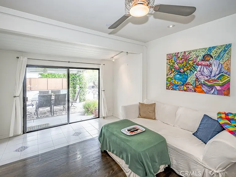 5938 Simpson Ave — Photo 16