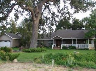 12005 Chia Ln, Atascadero, CA 93422
