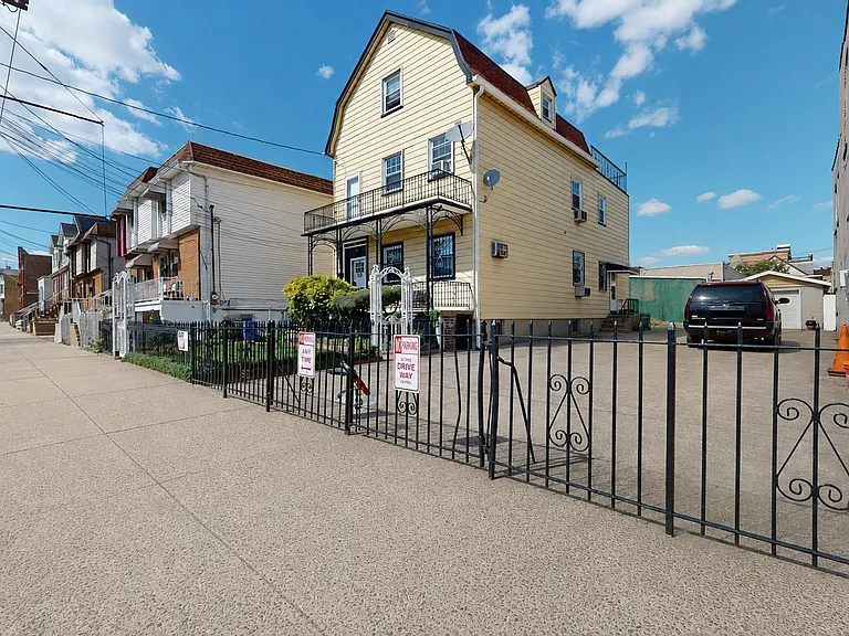 132 Linden Ave #3 — Photo 10
