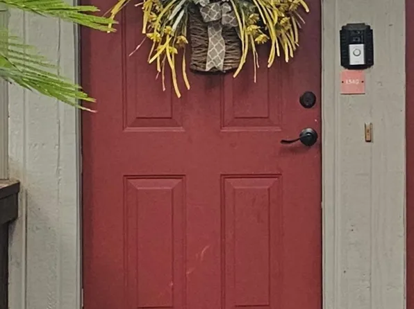 197 Holly Hill Cir #134G, Hawkins, TX 75765