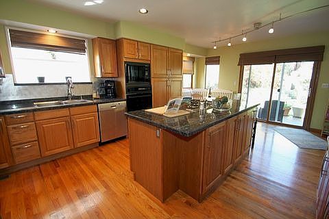 7 Bridle Gate Ln 005