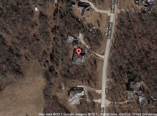 5505 Bridle Path, Aubrey, TX 76227