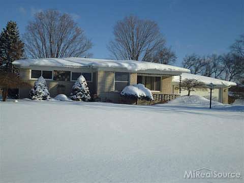 1st image of 8321 Marcrest Dr