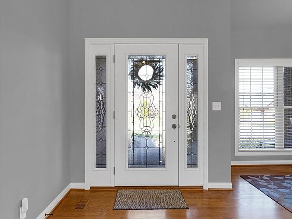 4th image of 13410 Kristen Leigh Ct