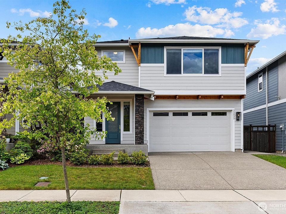 1st image of 33533 Juniper Avenue SE