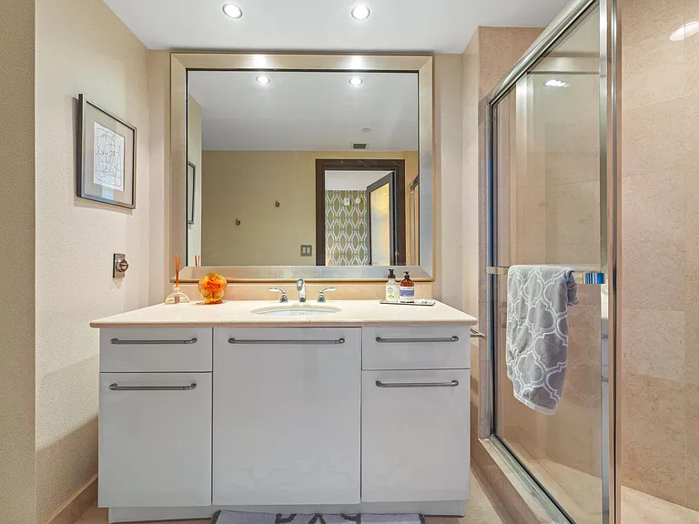 3101 S Ocean Dr #3105 — Photo 19