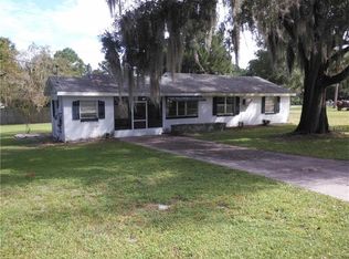 144 Plantation Rd, Debary, FL 32713