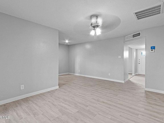 4th image of 4612 Rolling Stone Ave