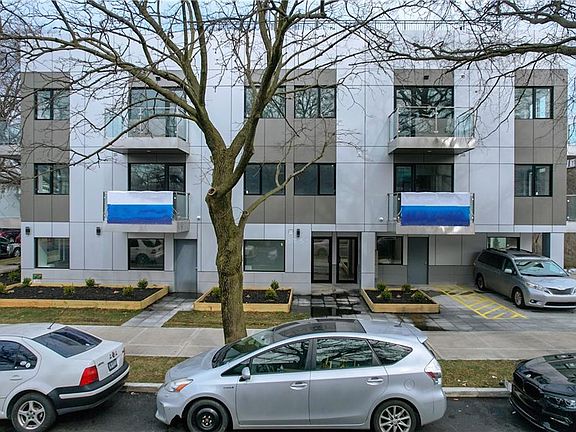3rd image of 1755 Benson Ave #3B