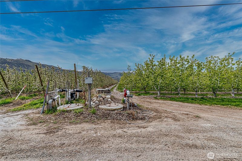 3rd image of 58 Substation Road