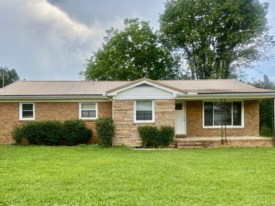 56 Garth Cir Lot 22, McMinnville, TN, 37110