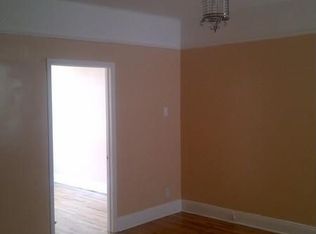 585 Midwood St, Brooklyn, NY 11203