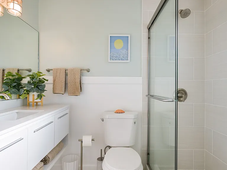701 Saint Judes Dr S #2 — Photo 6