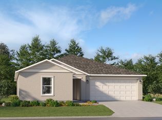 3330 NE 9th Ave, Cape Coral, FL 33991