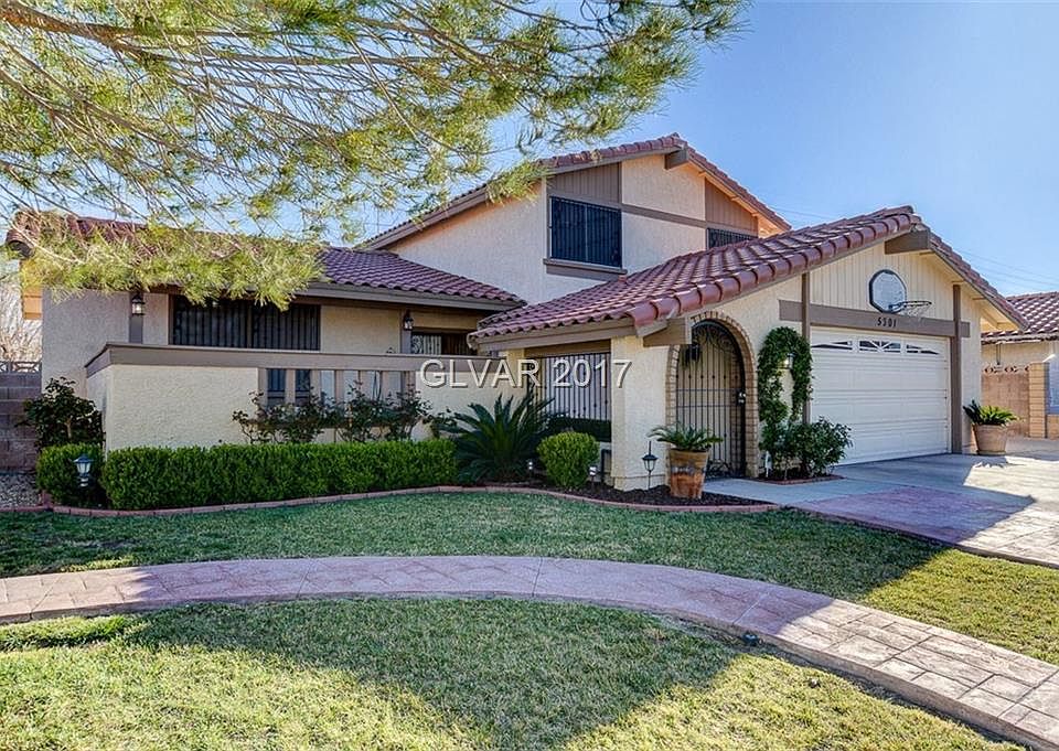 1st image of 5301 Cabrito Dr
