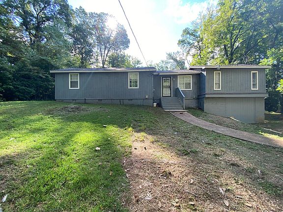2nd image of 2774 Mountain Terrace St