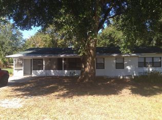 3114 1/2 Troy Ave, Lakeland, FL 33803