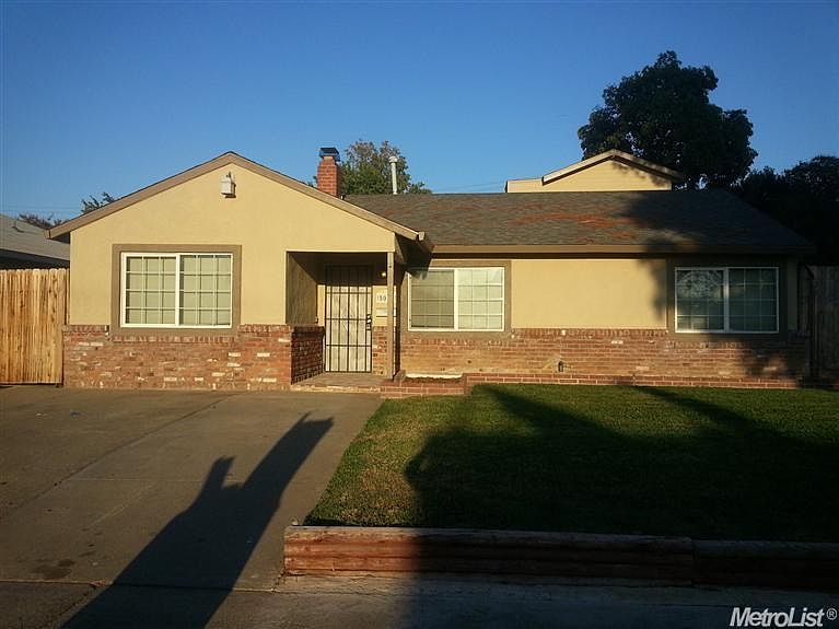 1st image of 5011 Alcott Dr