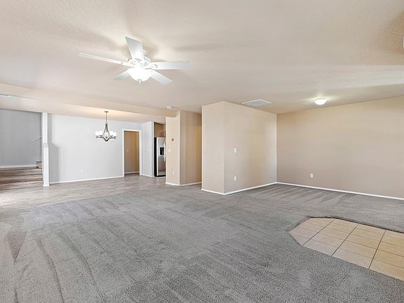 3rd image of 9353 W Lillywood Dr