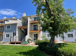 7865 Barbara Ann Dr APT D, Arvada, CO 80004