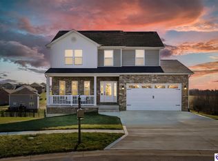 120 Sunday Silence Ct, Elizabethtown, KY 42701