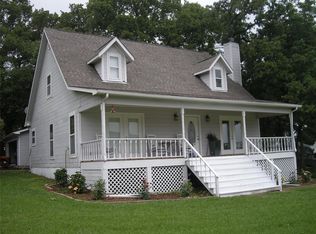 928 Shoreline Dr, West Tawakoni, TX 75474