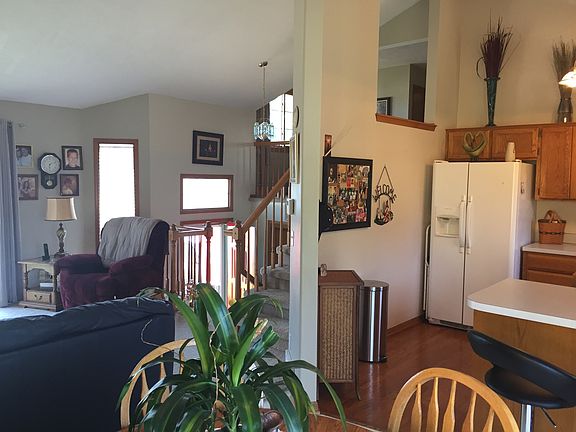 4th image of 15238 Chalco Pointe Dr