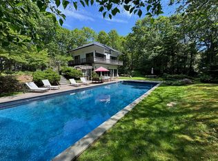 78 Shadom Ln, East Hampton, NY 11937