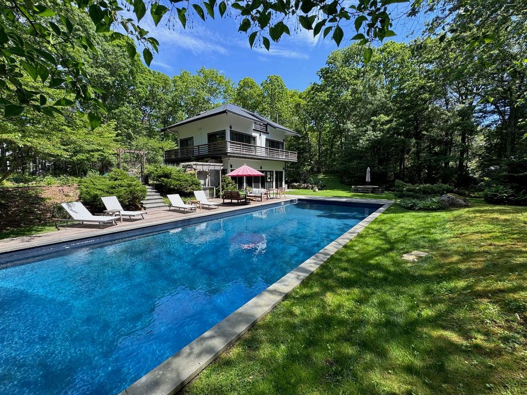 78 Shadom Ln - Property Image
