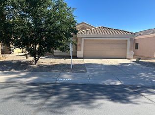 12457 W Hearn Rd, El Mirage, AZ 85335