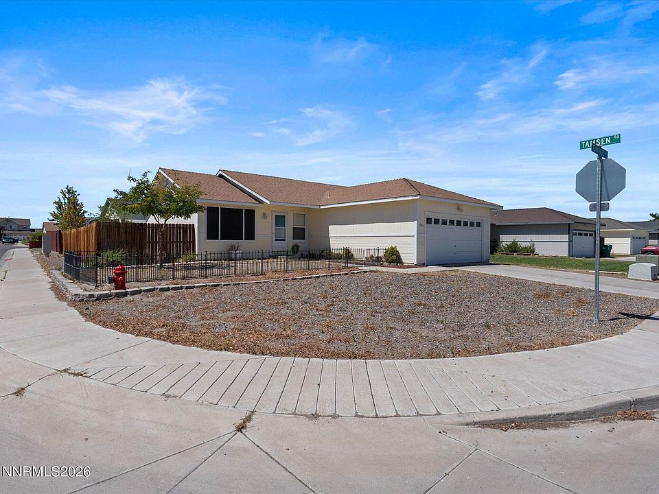 1st image of 1326 Nevada Pacific Blvd