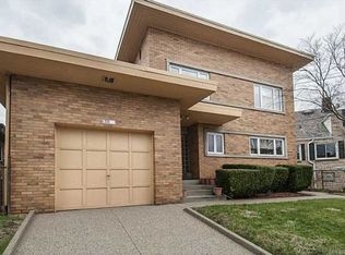 223 Hastings St, Pittsburgh, PA 15206