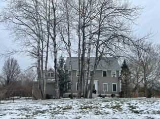 3 Davis Ln, Georgetown, MA 01833