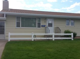 812 E 50th St S, Great Falls, MT 59405