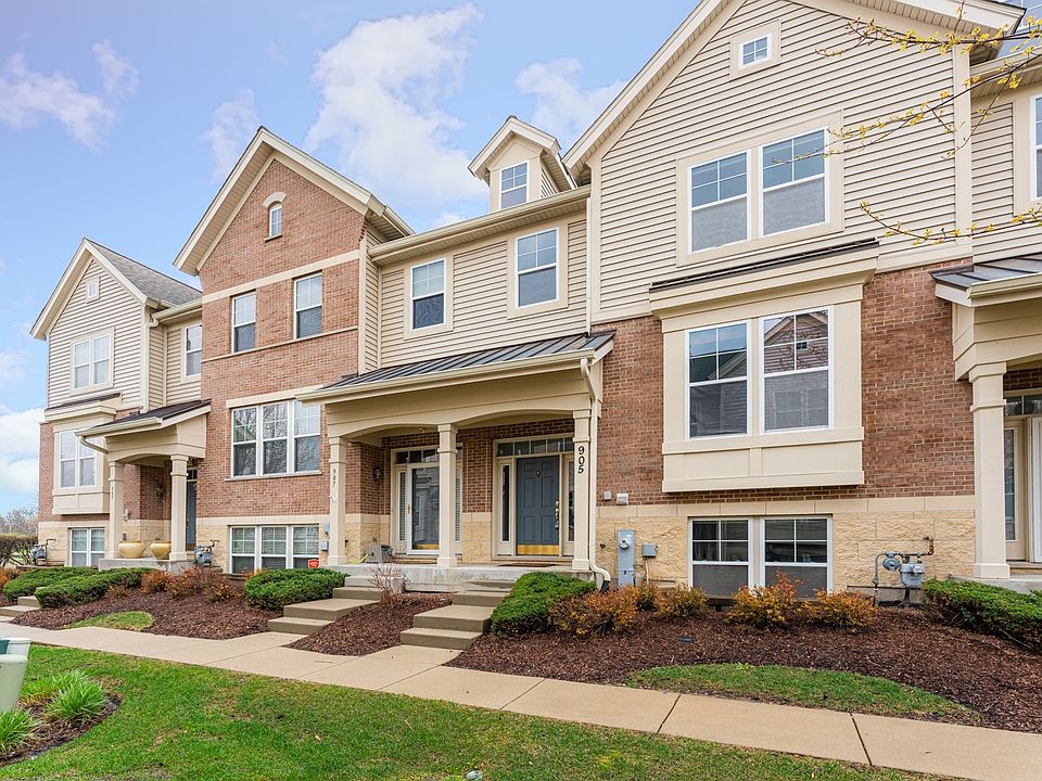 1st image of 905 Indigo Ct