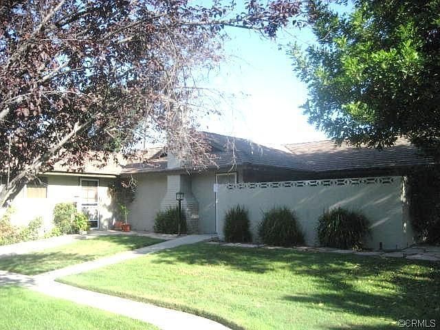 1st image of 207 Marywood Ave