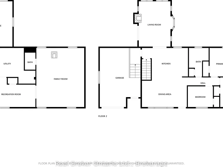 16 Mundy Ave — Photo 26