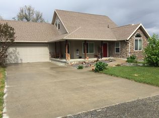 47 N 300 E, Providence, UT 84332