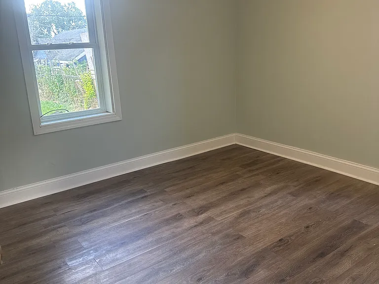 1186 Hunt Ave — Photo 8